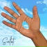 Smrtn
