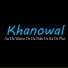 Khanowal