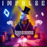 IMPULSE