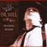 Dr. Will