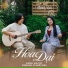 Anh Thơ, IC Music