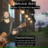 Bruce Day