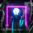 COSMODE, SYNTHEZAAR