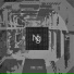NoahG