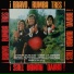 Rumba Tres