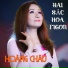 Hoàng Châu