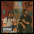B42 feat. Still Chunkz