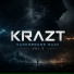 KRAZT