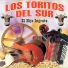 Los Toritos Del Sur