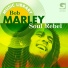 bob marley