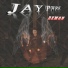 Jay Park