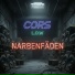 Cors, L.O.W