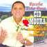 Cid Moura