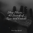 Meditation Zen, Sleep Waves, Spa Music Collective
