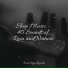 Meditation Zen, Sleep Waves, Spa Music Collective