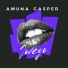 Amuna Gasper