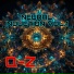 Q-Z