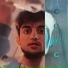 Itogue