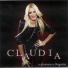Claudia feat. Nicolae Guta