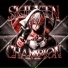SKILXTN