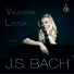 Valentina Lisitsa