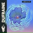 Dufraine
