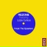 Record Club Vol.12