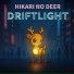 Hikari No Deer