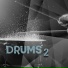CDM Music