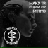 Maky TR