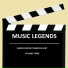 Music Legends