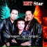 ZET STAR