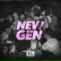 NEW GEN feat. Jevon