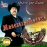 Marcelino Acosta "El Aguila De Durango"