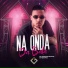 MC SANCHES OFICIAL, Dj Queiroz, Granfino Produções