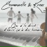 Emmanuelle, krees
