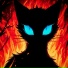 CATMANE