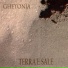 Ghetonia