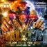 DJ Tray feat. Cappadonna, Sonny Seeza, Flash