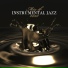 Instrumental
