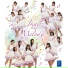 MNL48