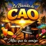 La banda de cao