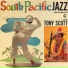 Tony Scott and His Quartet