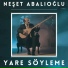 Neşet Abalıoğlu