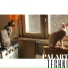 Palart