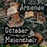 Arkanda
