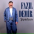 Fazıl Demir