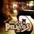 Banda Pelillos