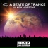 Armin van Buuren