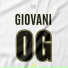 GD